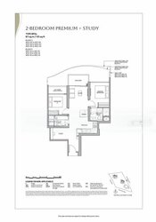 Zion Road (D3), Condominium #487438351
